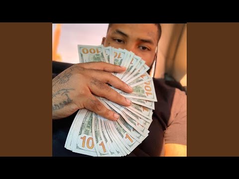 Chopsticks (feat. NoWay FTA)