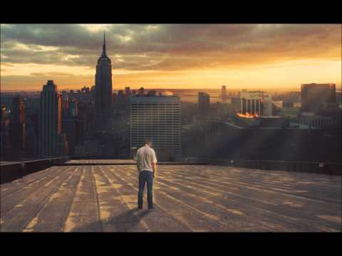 Dance Nation - Sunshine 2012 (Dirty Soul Remix)