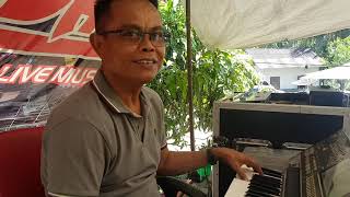 Download lagu Yona irma.Bika Lopek Bugih mp3 Download lagu Yona irma.Bika Lopek Bugih mp3