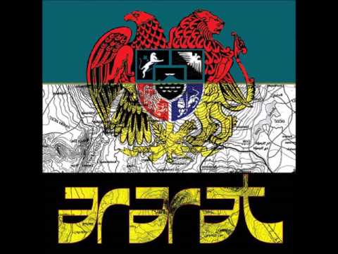 download lagu mp3 mp4 Ararat Musica De La Resistencia 2009 Meteorcity, download mp3 Ararat Musica De La Resistencia 2009 Meteorcity free download, download mp3 Ararat Musica De La Resistencia 2009 Meteorcity