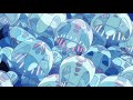 Gorillaz Superfast Jellyfish Slowed X Reverb