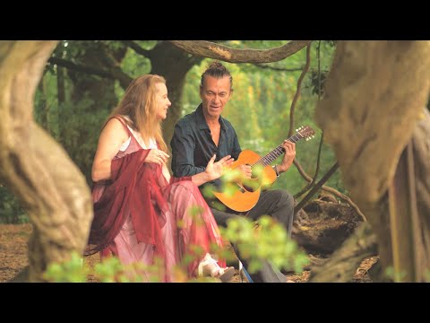 download lagu mp3 mp4 Micheline Van Hautem, download lagu Micheline Van Hautem gratis, unduh video klip Micheline Van Hautem