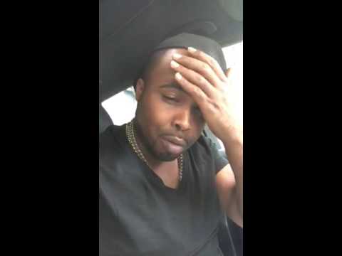 38 SPESH Freestyle Sunday (part 2)