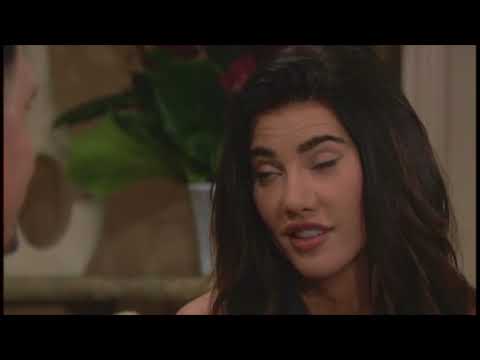 NEXT on THE BOLD AND THE BEAUTIFUL 7683