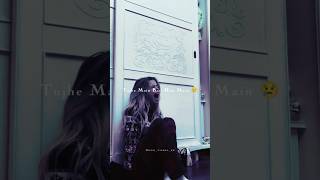 Download lagu Teri Parchai se dur kaise jaungi songs ❣️ [hidi song lyrics slowed reverb ] #aesthetic​#sadstatus mp3