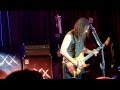 Metallica - To Live Is to Die (Live in San ...