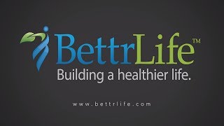 BettrLife video