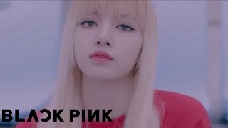 Download lagu BLACKPINK - 'SO HOT' (THEBLACKLABEL Remix) FMV mp3