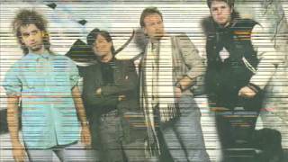 Mr. Mister - Partners In Crime (with lyrics) - HD