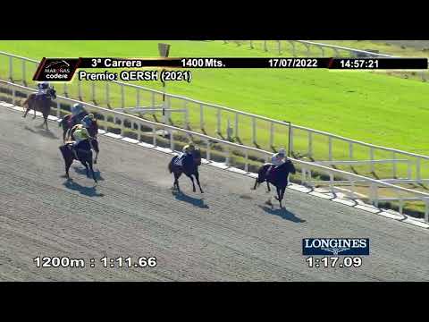 220717 c03 QUE GARUFA