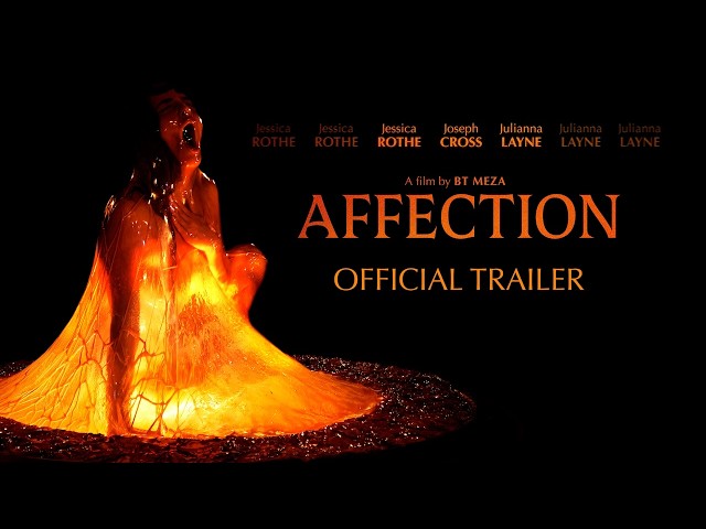 trailers