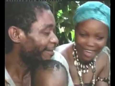 Chimene Ngoly - Bakala