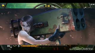 新感覚カードゲーム！TEPPEN始めてみた！【TEPPEN】