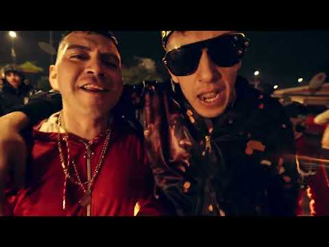 KEVIN X SIEMPRE - JAIRO MONTANA FT HECNABOY X BRYAN (PROD BY YOHSTON)