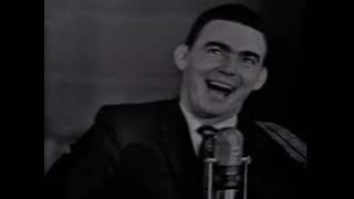 The Browns - Worried Man Blues