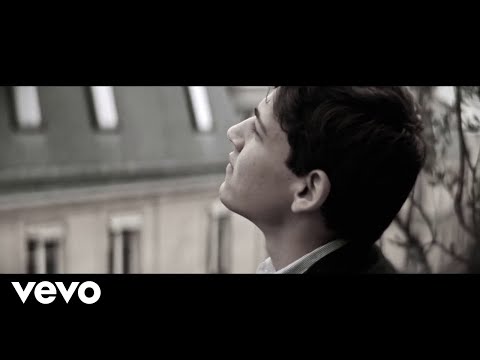 Prljavo Kazalište - Beznadni Slučaj