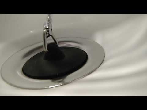 Cat S61 Swimming video [LOUD]