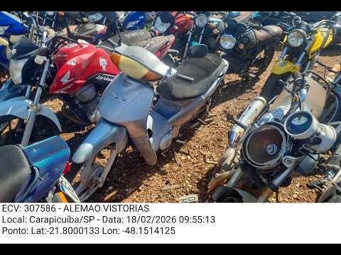Produto sem imagem