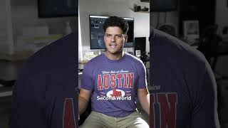 Why There Aren&#39;t Any 2nd World Countries 🤔 (EXPLAINED)