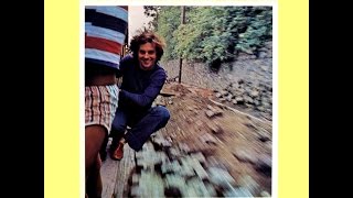 Francis Hime - Se Porém Fosse Portanto (1978) [Full Album / Completo]