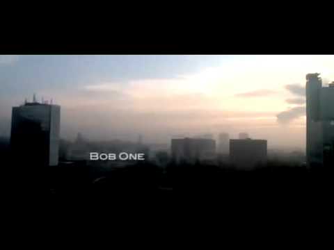 Fandango Gang - "Jestem Sobą" (feat. Bob One) (Melodiv Remix)