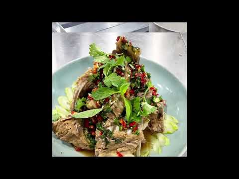 기본썸네일이미지