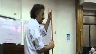 hernia 3 (pathology & management of hernia in general)