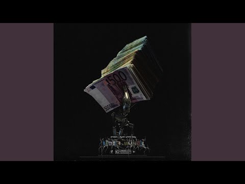 Video thumbnail for Edelstoff & Lacoste