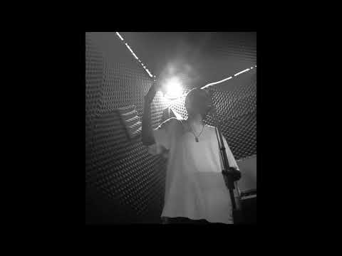 BLXL - Why T ft Gwen