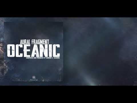 AURAL FRAGMENT : Gibraltar (Reproduction)