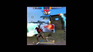 Download lagu IMPOSSIBLE 🍷GARENA FREE FIRE #ff #ffshort #fftricks #freefire mp3 Download lagu IMPOSSIBLE 🍷GARENA FREE FIRE #ff #ffshort #fftricks #freefire mp3