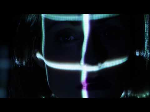 Miguel Campbell - Secret Rendezvous (True Love Never Dies)