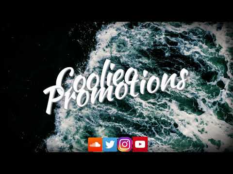 X Change Ft. Jimmy Burney - Black and Blue