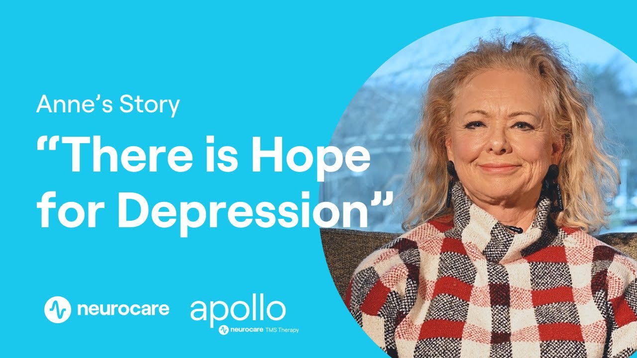 McKline Video Production