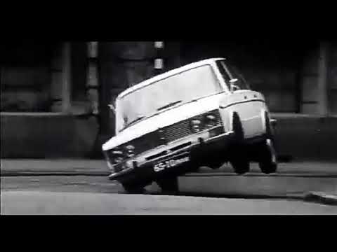 ZAWANBEATS - Bakili Balasiyam (ft Eyyub Yaqubov)