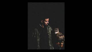 (FREE) Drake Type Beat - &quot;Say What&#39;s Real&quot;