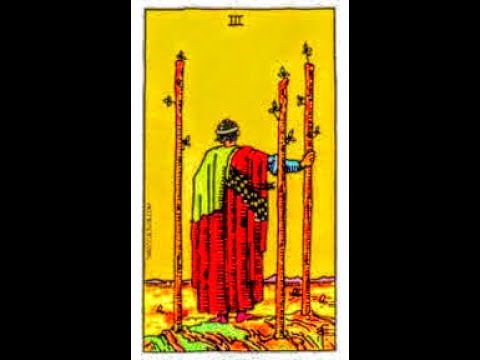 ASA 3 ve KOMBINASYONLARI