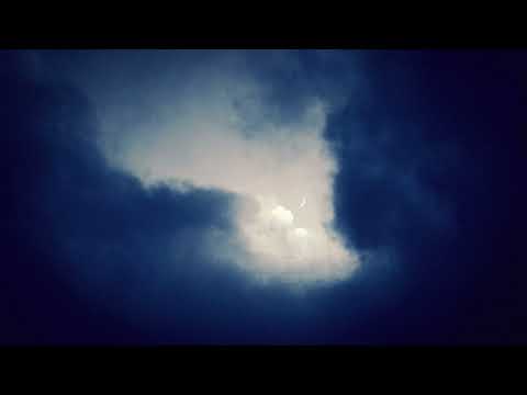 advms - razem dotkniemy nieba (prod. dextah)