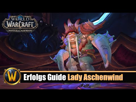 Erfolgs Guide: Einfache Geometrie - [Der Ewige Palast]