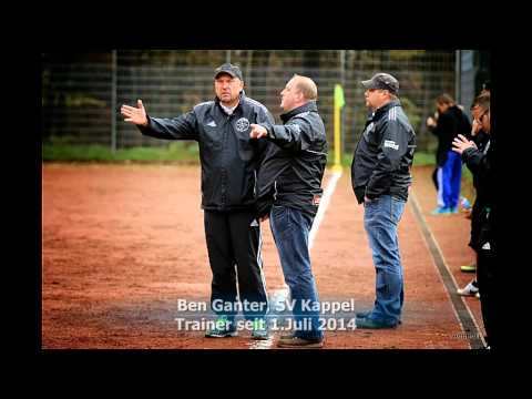 DP-WEB-RADIO: Nachlese Spitzenspiel Kreisliga A2 SpVgg.Gundelfingen/Wildtal -SV Kappel 3:1