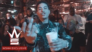 Jay Critch &quot;Brown Hair&quot; (WSHH Exclusive - Official Music Video)