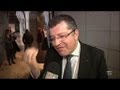 Agrandissement De L Aéroport Nîmes Métropole