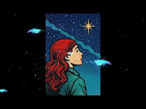 Jeder glaubt es. Keiner hinterfragt es. Die Wahrheit über den Nordstern