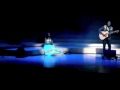BelO - Timoun Yo (live @ Carnival center Miami, Fl)