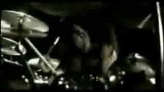 Satyricon - Orgasmatron