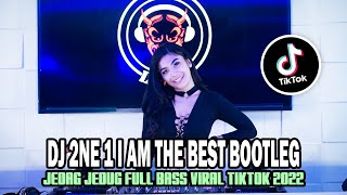 Download lagu DJ 2NE1 I AM THE BEST BOOTLEG X BEAUTIFUL LBDJS mp3 Download lagu DJ 2NE1 I AM THE BEST BOOTLEG X BEAUTIFUL LBDJS mp3