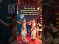Durga Ashtami Wishes Template Durgaashtmi Durga Durgaashtami2025 Navratri Durgaashtmi