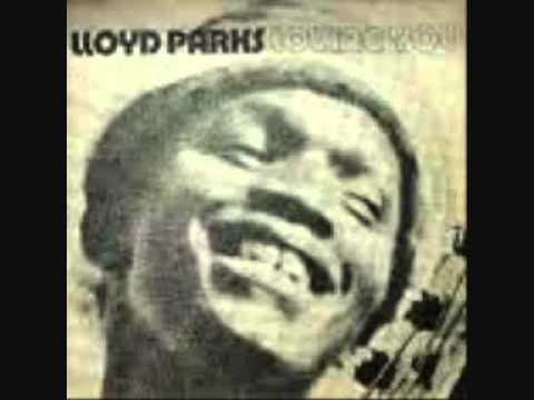 Mighty Clouds Of Joy lyrics