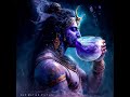 Theme Of Lord Shiva Powerful Fusion Music Shiv Status Shorts 2023