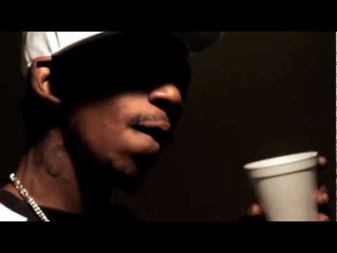 Young Jino - Callin' Shots (Trailer)